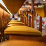 La - Thalazur Aparthotel 4*