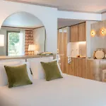 La - Thalazur Aparthotel