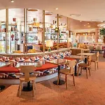 La - Thalazur 4* Arcachon