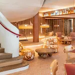 Aparthotel La - Thalazur