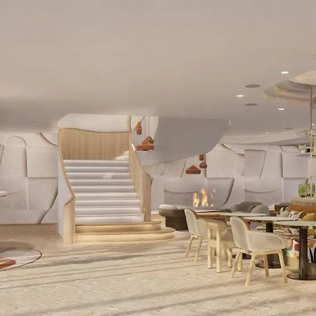 Aparthotel La - Thalazur Arcachon