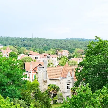 La - Thalazur Aparthotel Arcachon