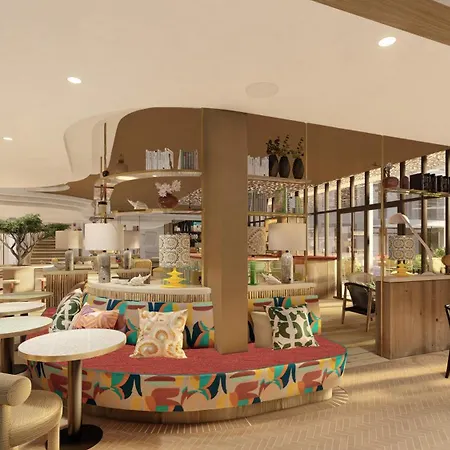 Aparthotel La - Thalazur Arcachon