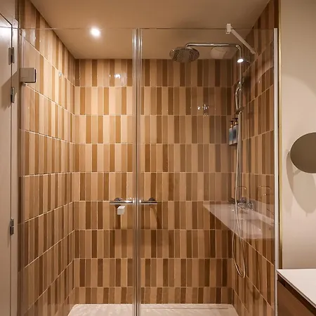 Aparthotel La - Thalazur Arcachon