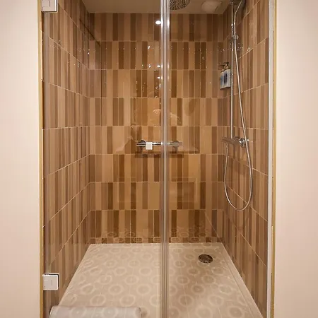 Aparthotel La - Thalazur *