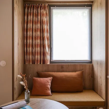La - Thalazur Apart-hotel