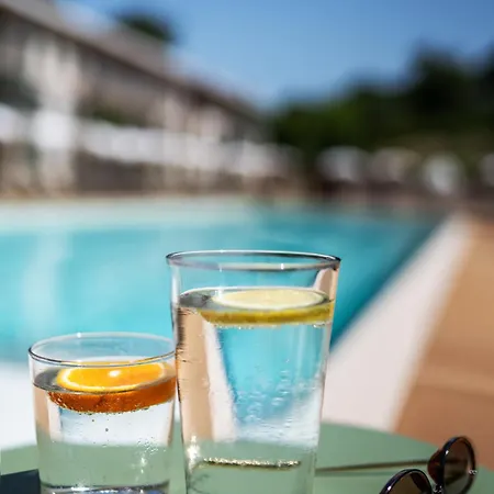 La - Thalazur Arcachon