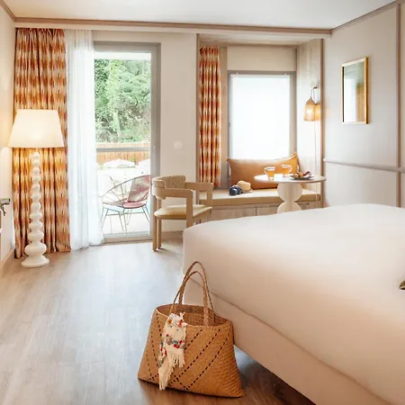 La - Thalazur Arcachon