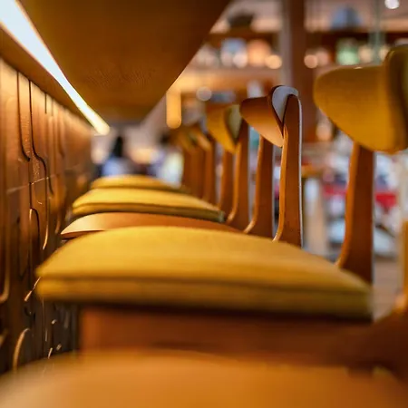 La - Thalazur Hotel apartamentowy 4*