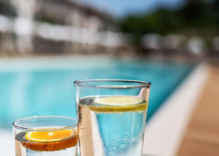 La - Thalazur Arcachon