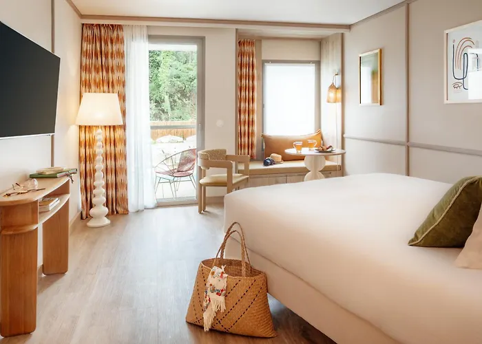 La - Thalazur آركاشو