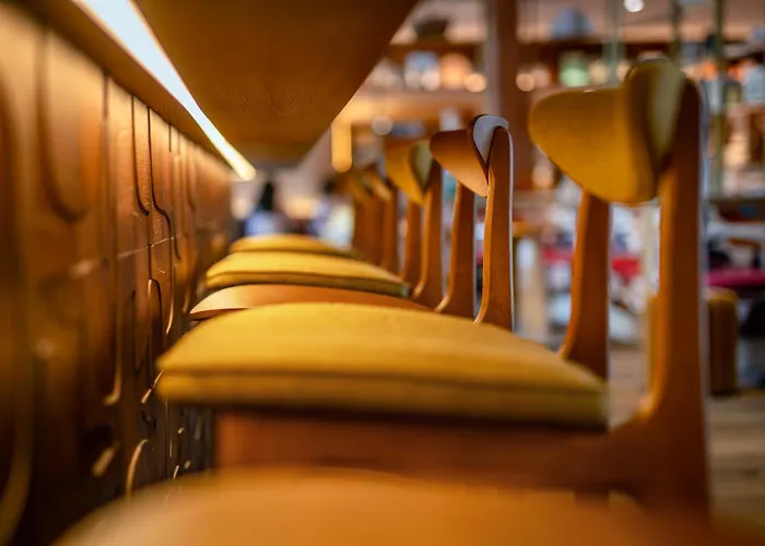 La - Thalazur Lägenhetshotell 4*